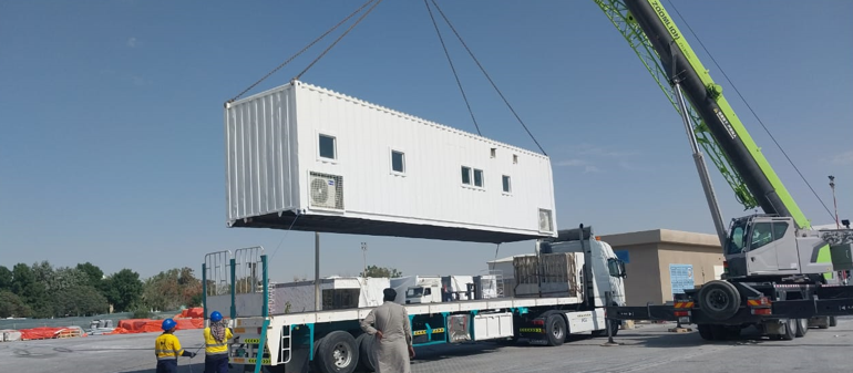 LogiHub